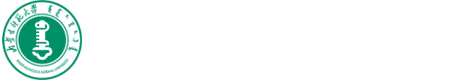 金沙9001cc以诚为本