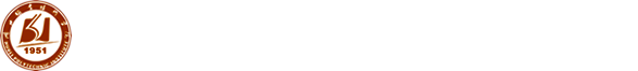 湖北职业技术学2026美加墨世界杯官网